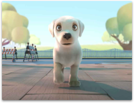 上海廣告片拍攝——讓品牌在光影中被世界看見(jiàn)